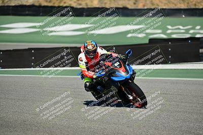 media/Dec-12-2025-2WTD (Fri) [[7c7cc9b1da]]/C Group/Session 3/